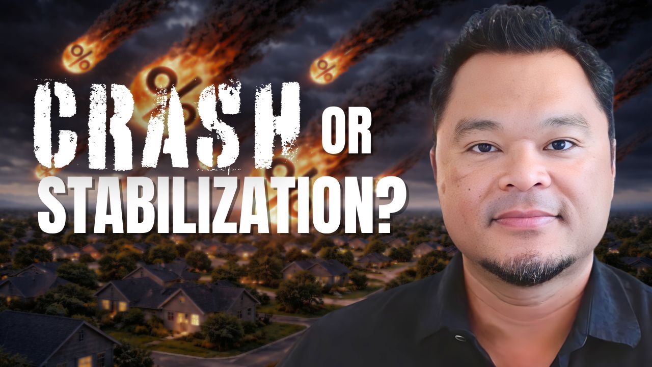 How to Find Out What Your Home Is Worth in 2026