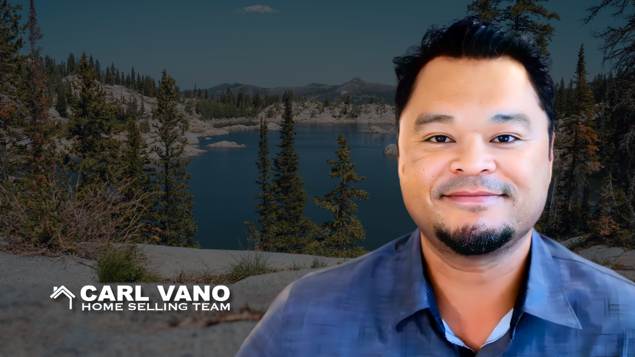 What Should You Expect When Selling Your Home This Summer?