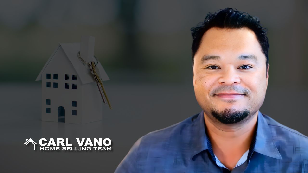 Can You Buy a New Home Before Selling Your Current One?