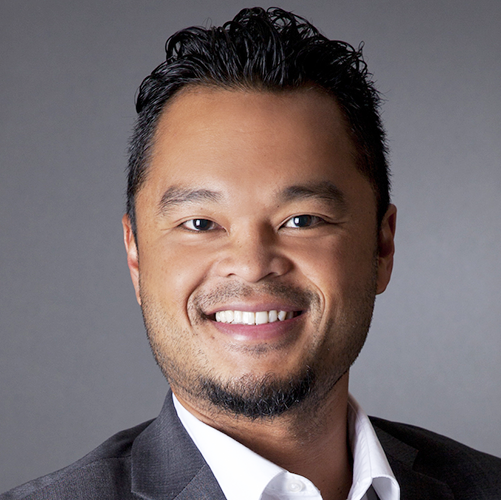 Carl Vano profile image