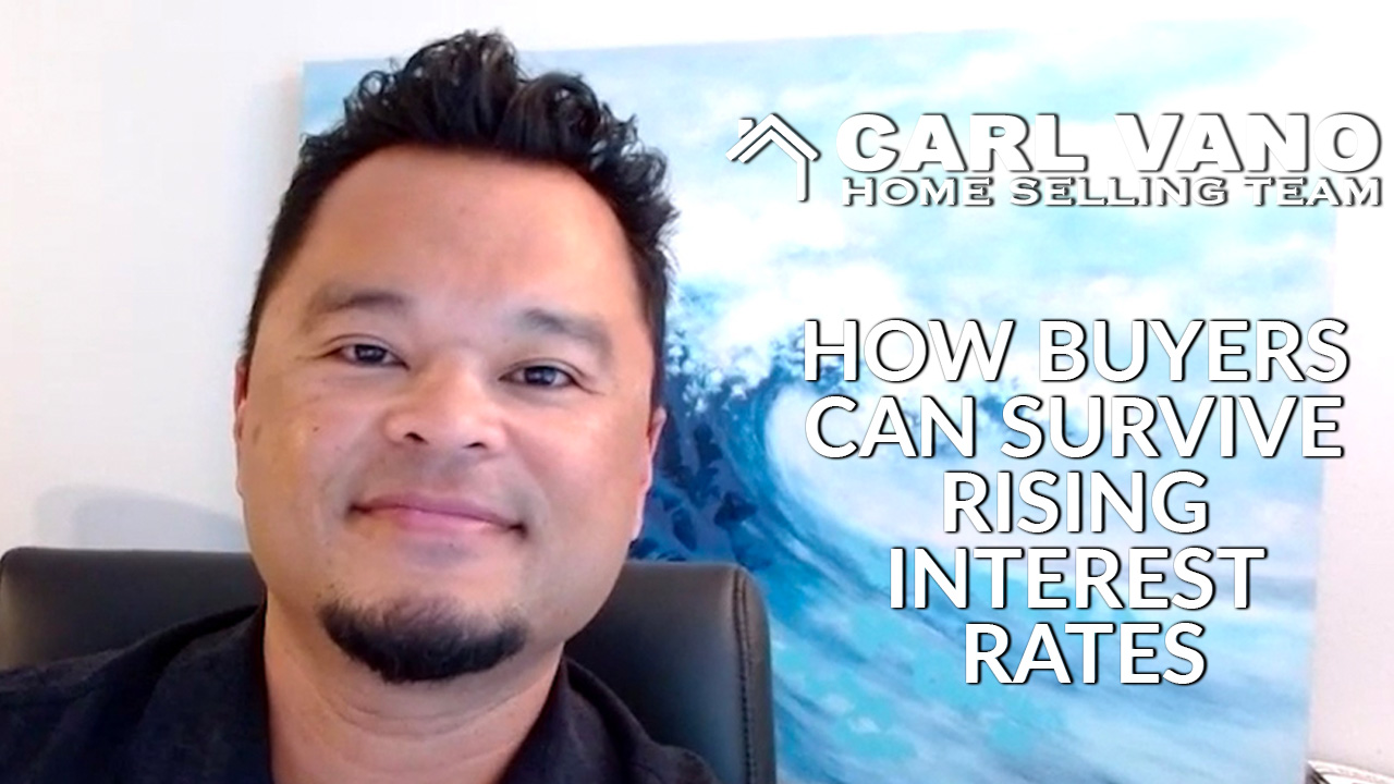 Are You Ready for Rising Interest Rates? 