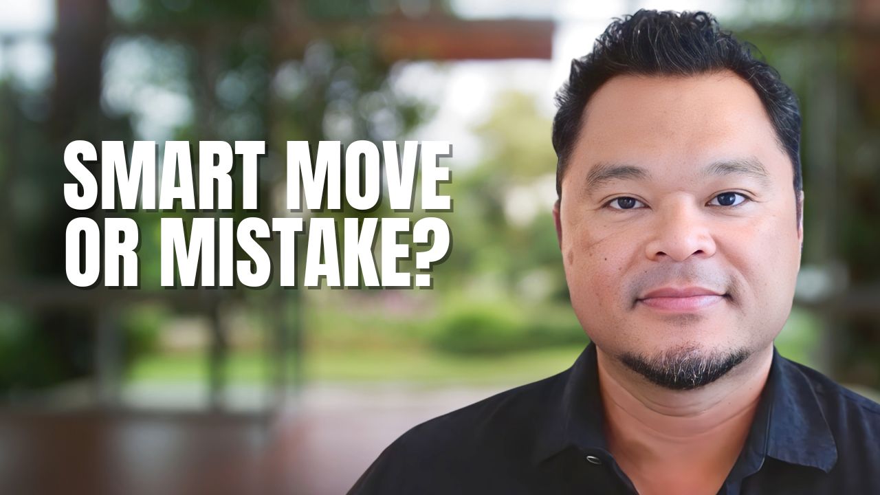 Should You Inspect Your Home Before You Sell It?